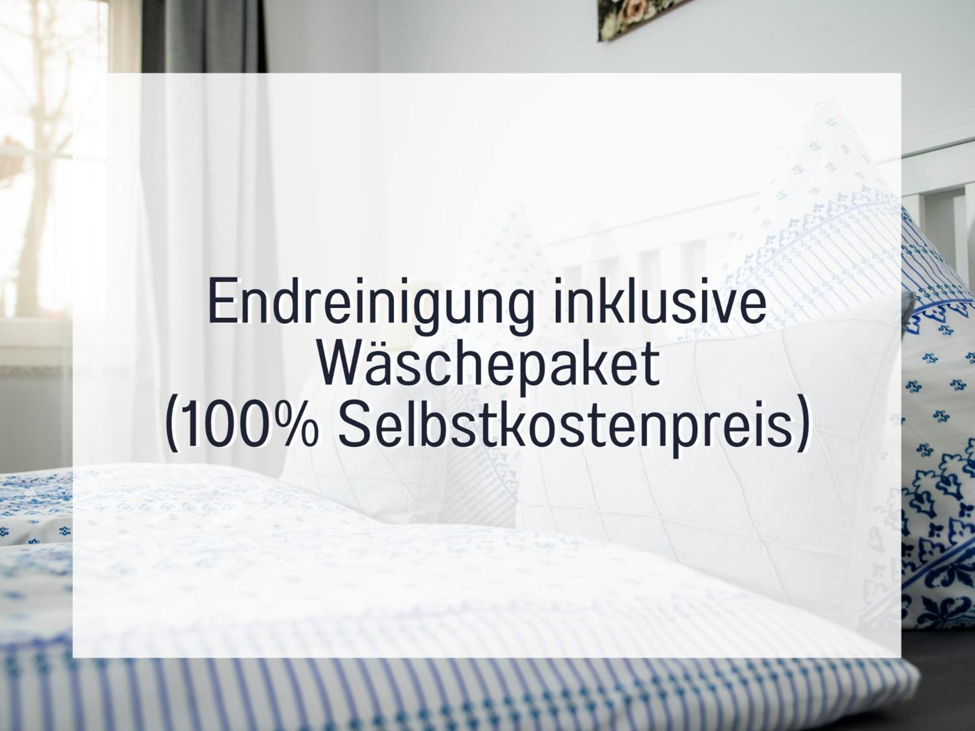 Gemuetlich * Stylisch * 10Min. Bis Altstadt * Top Ausstattung Lindau  Exterior photo
